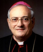 dimarzio