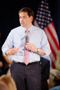 Senator_of_Florida_Marco_Rubio_at_Marco_Rubio_at_the_Derry-Salem_Elks_Lodge_in_Salem_NH_by_Michael_Vadon_05