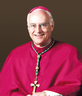 Monseñor Chappetto 3
