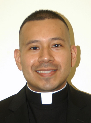 Tablet:Padre Félix Herrera