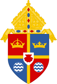 2000px-Roman_Catholic_Diocese_of_Brooklyn.svg