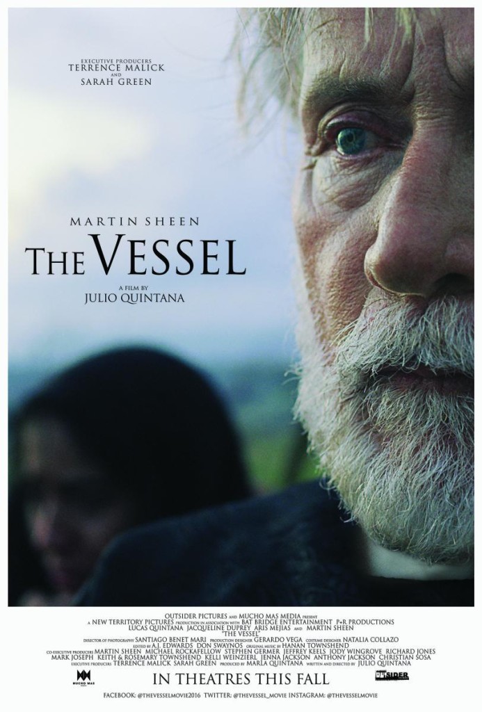 the_vessel-481064887-large