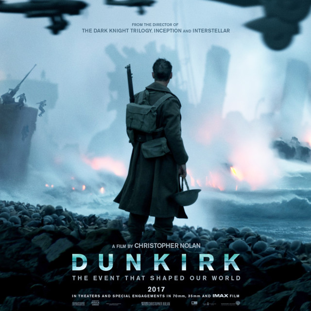 Dunkirk_Poster