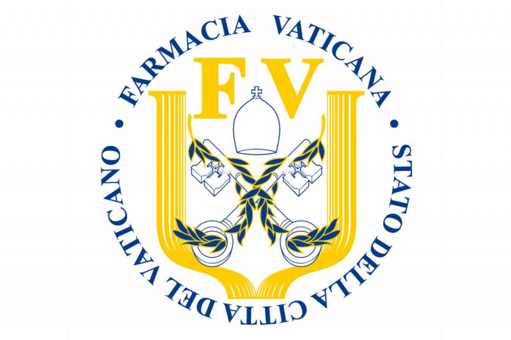 Farmacia Vaticana